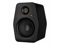 Monkey Banana Turbo 6 black Monkey Banana Turbo 6 black